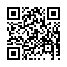 QR Code for 169QmSVfdXYwigRsMtaPgukiCjuTJQYuDa