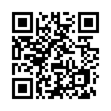 QR Code for 169Qq2UJU73v6USCcSRcHFDKXUt9qDMdsq