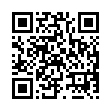 QR Code for 169QtWAgXrrH6iXPD1PtsjmLnKmv6YPKeJ