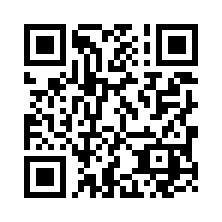 QR Code for 169Qvb1DGJKt2mJphpDCPA4gmzQe88ZGXK