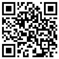 QR Code for 169QwpijRpstd5EYvhAMYKS9LtofbRNyuG