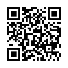 QR Code for 169QyLow7xeUGp1vRw3RGEV274ZKpwWLQw