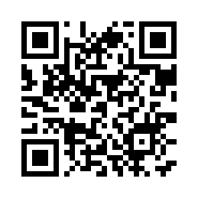 QR Code for 169R4Ryf7Z3AzUS8yJBG91gWqYpDRCsQk4