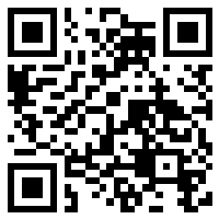 QR Code for 169R6SBiECUr9SySPSxbtrQ9p5mNTakYK2