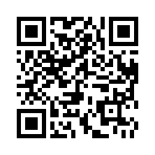 QR Code for 169R7mJUwqVKYoueTtiPinYBWQd1Jfp2PS