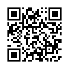 QR Code for 169R82pgC8cRBCPNymEVd9ionx4wjHwQVi
