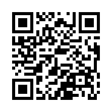 QR Code for 169R8eL3WPUcWYSRNQ9n6BptTETTPP4ws2