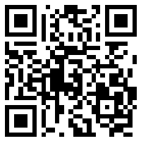 QR Code for 169RAnVsm2VsWdJeBgKrdCw2nSDeH43ets