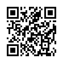 QR Code for 169RFe6KymfzEoMh3ijMLh875bHXLPfcYQ