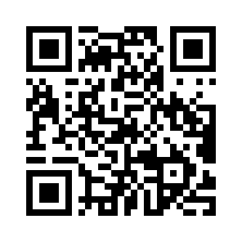 QR Code for 169RH8KaBUQXpcmhro1RTmLQKTuyu3eB4j