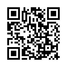 QR Code for 169RHDD8e9gLQttUbwD2KMf6VTpNWqcu3n