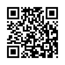 QR Code for 169RHxZncTfYcrFfpHWEEhGGPRuxmBj65G