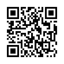 QR Code for 169RJqPE2dVZnDfDsq2kXdCk95Pcgq9dc9