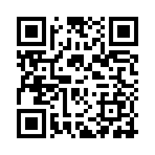 QR Code for 169RK8e29KLBx7DpnSFim36tpxTWMmbnzn