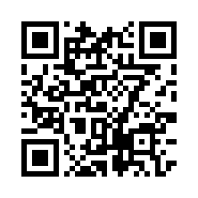 QR Code for 169RL3cFSRphPvGAwz1LyaMYFx9kCCBJSs