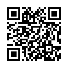 QR Code for 169RLh2VdP739pUSmGcqbs8ydzdjoHJCvV