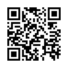QR Code for 169RNntyXyfmwQLUS5JJLS77rt7uQTd3qx