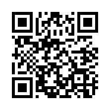 QR Code for 169RNre1pFDZ1dB3N3ZBgNPqGiMR88tA9a