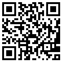 QR Code for 169RRDbpcAY1bGz4SMjKBirMKtJ43Xkaxe