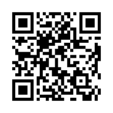 QR Code for 169RRm3RyW9EeAcTC8ANyAN3ujtvo8aLFr