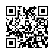 QR Code for 169RRtfC5fa89yecPvsYSbRzBPDHF8hD2u