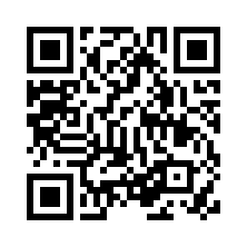 QR Code for 169RSFHfdEfPLuxSVyXWmefwh7fbKv619p