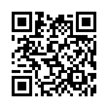 QR Code for 169RUd5eo7Dwa5ALQn6sd8vFGvP3dUvVmS