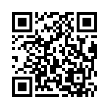 QR Code for 169RaU9jqks6s22J32YuGoexGbLWWJ3QkH