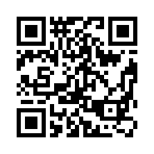 QR Code for 169Rdri9DvxfoXM7R45fvDhD9pTDBVeF6S