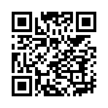 QR Code for 169Re4D7MeFkjF58AK3sh7n1yB33Rt3DXa