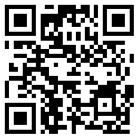 QR Code for 169RedbvwenHK5Zs66hs6MJpZ4ES6AGLLd