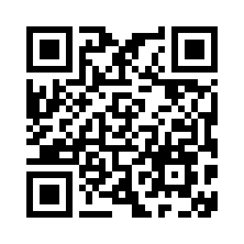 QR Code for 169RejmwUXh41ERxbGSHcP25JsGtB2m65k