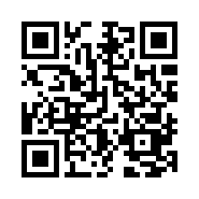 QR Code for 169RevEaph35ZuJXU5JcENqe4LucuaopG5