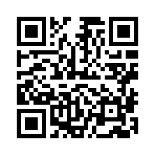 QR Code for 169RfvtiUgscEBu2dCDkejCssccdPFNMTm