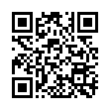QR Code for 169RiSd8ytoxTyb4ydKnSwESfTeCw6wNxv