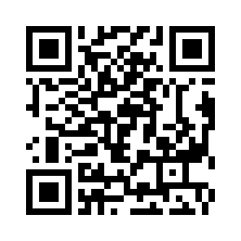 QR Code for 169Ricbs8Zc4FJ9vUEzy4dHFEpuz3SgxLw
