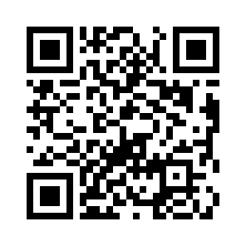QR Code for 169Rih1XJuYNdpmBYVrXTh2zQQNNo2eF37