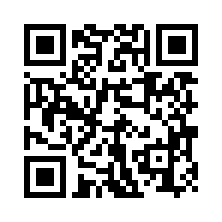 QR Code for 169RihQ8YQ253MNQhPEm3eJiGMeAZ2M3pC