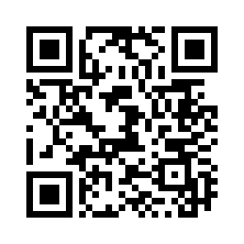 QR Code for 169Rm6bWW7gTd4itLR4kd2zRyXWsNo9KQR