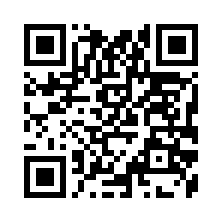 QR Code for 169RmrbE5gHyp386NLmDEV6c8a4W8vgF5t