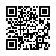 QR Code for 169RncJsWN4zxJGyhoRqbaCGVp23XVjeGE