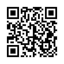 QR Code for 169Rqwiy36TcacFjRm2KtSCa9fXYqBBrwf