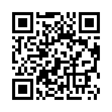 QR Code for 169Rs6WZ6Nhzjt4wBAFHbpFywCBg8zpPyM