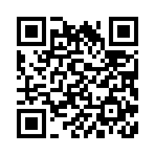 QR Code for 169RsHWeKqt8tbdT1JdAtCtJb7PjDS1At3