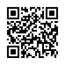 QR Code for 169RtMuvfTFzgWsLLFeYm7NJSH9xtnB13k