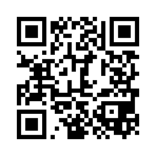 QR Code for 169Rvn7JYZ4HMLxhFPDMGen3ottPXBUp2e