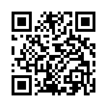 QR Code for 169S2GjQBmfNH5vFF4RtUfHEZ5zRBUpAyC