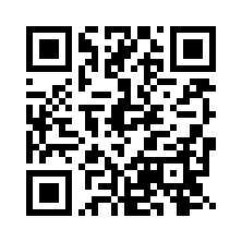 QR Code for 169S4wkLEujtMYLRPLE5qDhCHHtPfdW5pL
