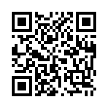 QR Code for 169S5ayuw6hT85zH6d5qvPyRUGSAHfqE8k