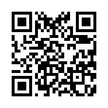 QR Code for 169S6wP1UnofVDUbY68vDcYvbPHc7SU1KQ